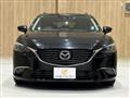 2016 Mazda Atenza Wagon