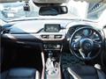 2016 Mazda Atenza Wagon