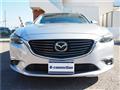 2016 Mazda Atenza Wagon
