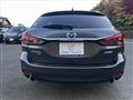 2016 Mazda Atenza Wagon