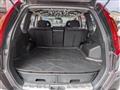 2009 Nissan X-Trail