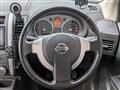 2009 Nissan X-Trail