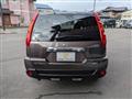 2009 Nissan X-Trail