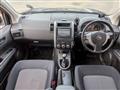 2009 Nissan X-Trail