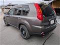2009 Nissan X-Trail
