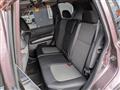2009 Nissan X-Trail