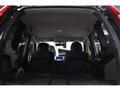 2010 Nissan X-Trail