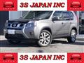 2013 Nissan X-Trail