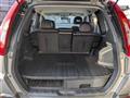 2013 Nissan X-Trail