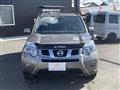 2013 Nissan X-Trail
