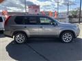 2013 Nissan X-Trail
