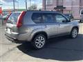 2013 Nissan X-Trail