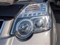 2013 Nissan X-Trail