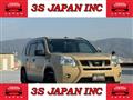 2013 Nissan X-Trail