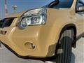 2013 Nissan X-Trail