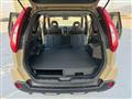 2013 Nissan X-Trail