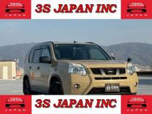 2013 Nissan X-Trail