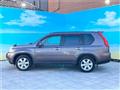 2009 Nissan X-Trail