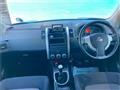2009 Nissan X-Trail