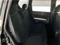 2012 Nissan X-Trail