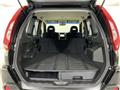 2012 Nissan X-Trail