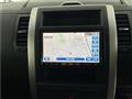 2012 Nissan X-Trail