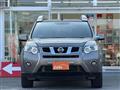 2013 Nissan X-Trail