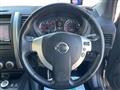 2013 Nissan X-Trail