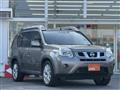 2013 Nissan X-Trail