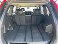 2013 Nissan X-Trail
