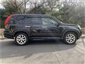 2013 Nissan X-Trail
