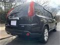2013 Nissan X-Trail