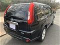 2013 Nissan X-Trail