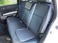 2013 Nissan X-Trail