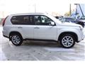 2010 Nissan X-Trail