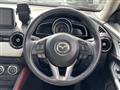 2015 Mazda CX-3
