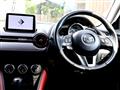 2016 Mazda CX-3