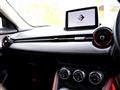2016 Mazda CX-3