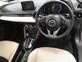 2016 Mazda CX-3