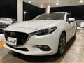 2017 Mazda Axela Sport