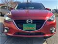 2014 Mazda Axela Sport