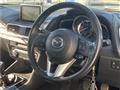 2014 Mazda Axela Sport