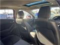 2014 Mazda Axela Sport