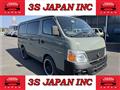 2006 Nissan Caravan