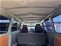 2006 Nissan Caravan