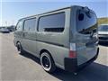 2006 Nissan Caravan