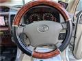 2003 Toyota Land Cruiser Prado