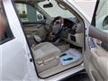 2003 Toyota Land Cruiser Prado