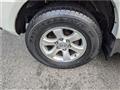 2003 Toyota Land Cruiser Prado
