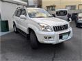 2003 Toyota Land Cruiser Prado